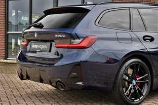 BMW 3 Serie – thumbnail 16