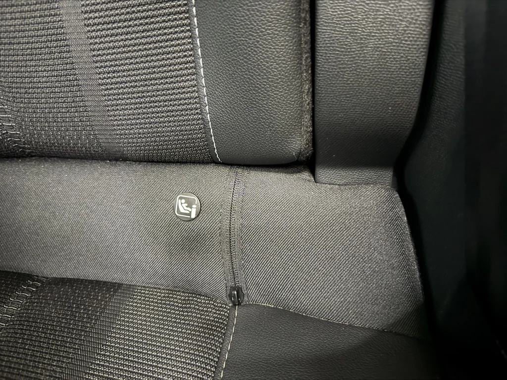 Opel Mokka – foto 31
