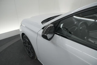 Peugeot 308 – thumbnail 26