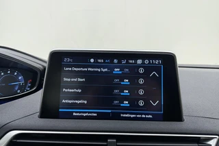 Peugeot 3008 – thumbnail 26