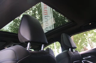 BMW iX2 – thumbnail 13