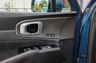 Kia Sorento – thumbnail 30