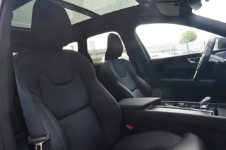 Volvo XC60 – thumbnail 11