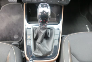 Škoda Fabia – thumbnail 74