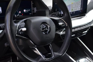 Škoda Octavia – thumbnail 30