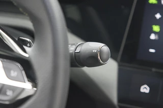Peugeot 408 – thumbnail 54