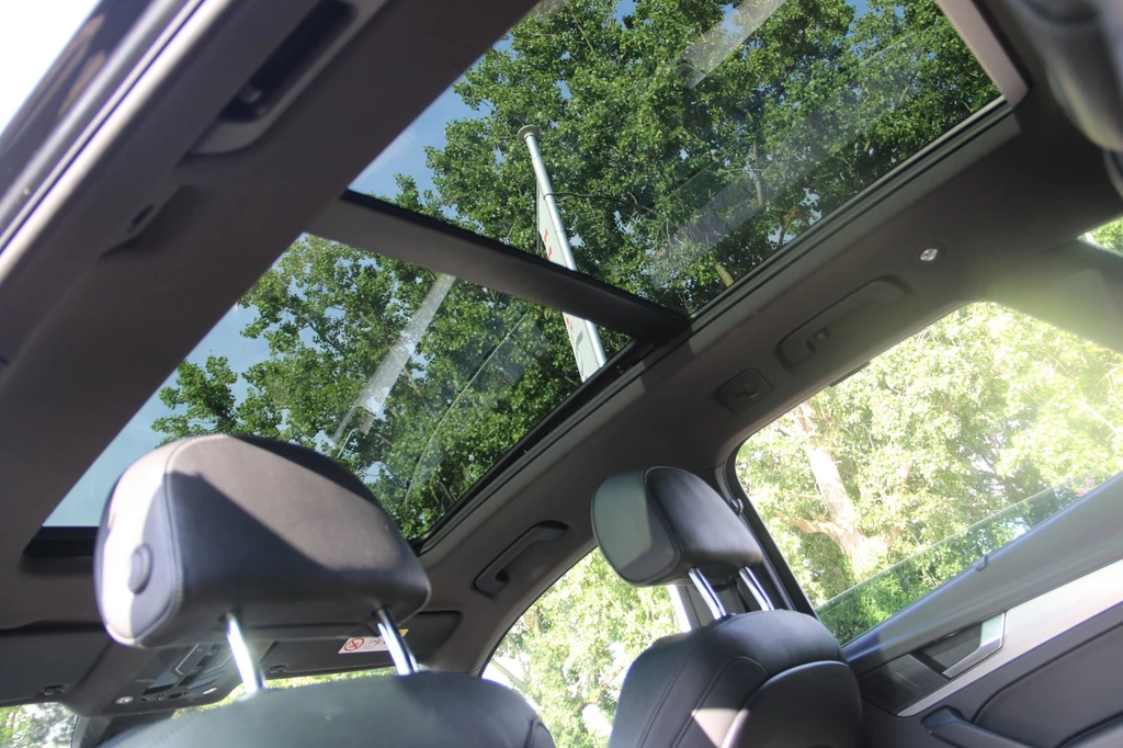 Audi Q5 – foto 9