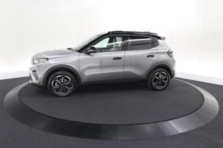 Citroën C3 – thumbnail 5