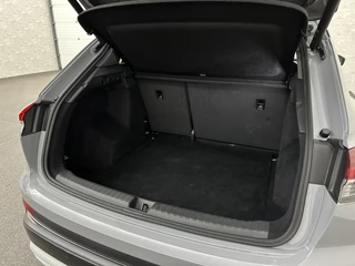 Audi Q4 e-tron – thumbnail 37