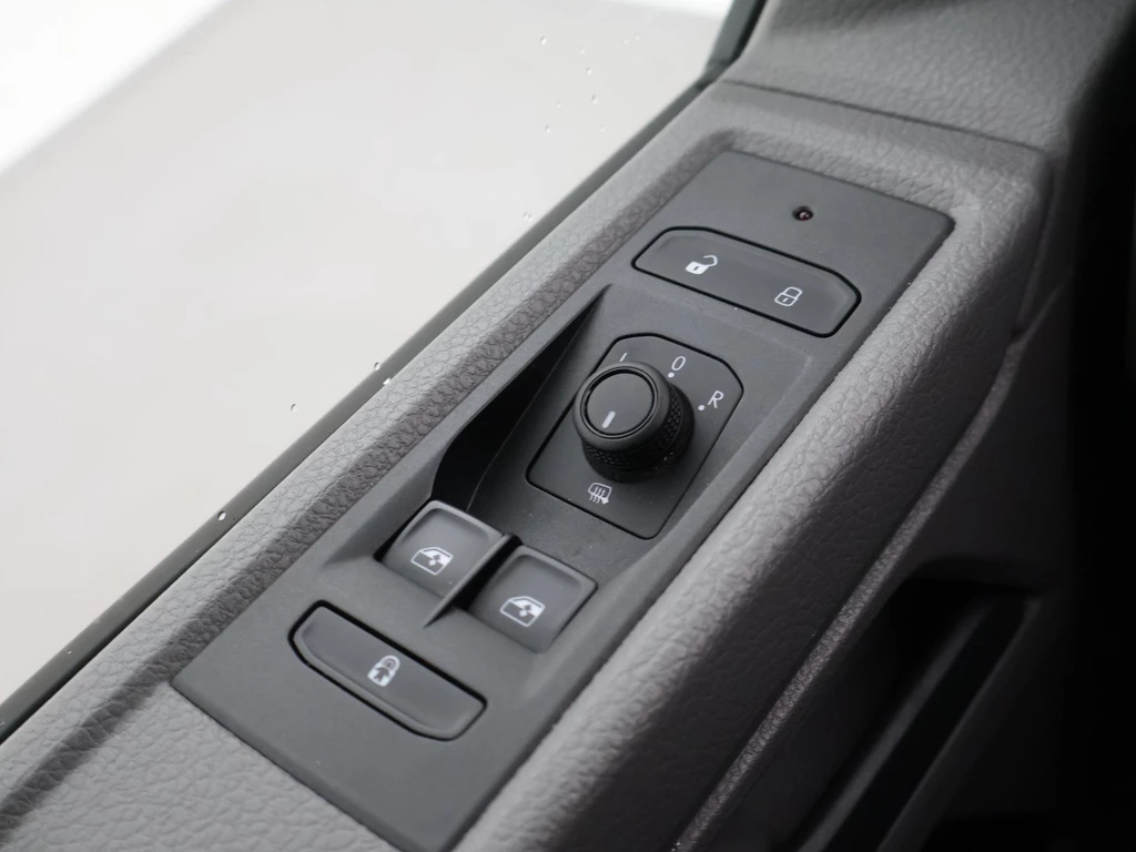 Volkswagen Transporter – foto 32