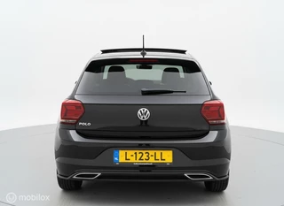Volkswagen Polo – thumbnail 5
