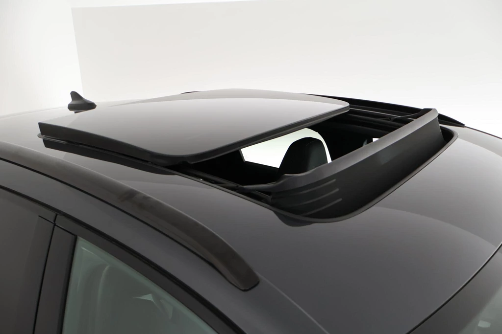 CUPRA Terramar – foto 13