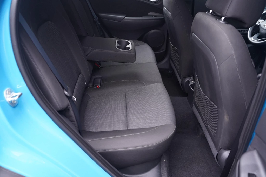 Hyundai Kona – foto 35