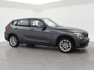 BMW X1 – thumbnail 6