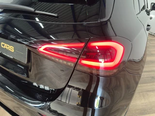 Mercedes-Benz A-Klasse – thumbnail 41