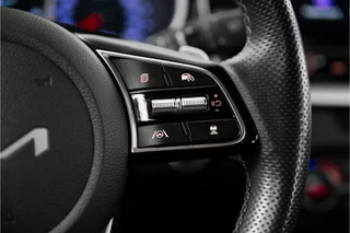 Kia ProCeed – thumbnail 27