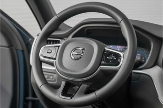 Volvo XC60 – thumbnail 22