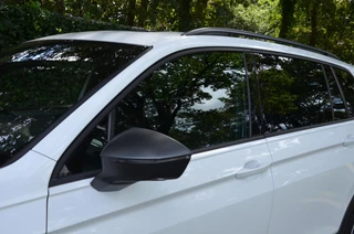 SEAT Tarraco – thumbnail 65