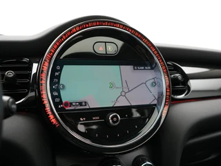 MINI Electric – thumbnail 32