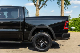 Dodge Ram 1500 – thumbnail 30