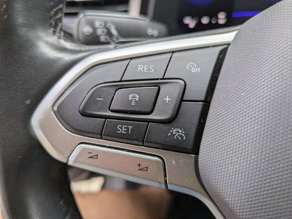 Volkswagen Polo – foto 25