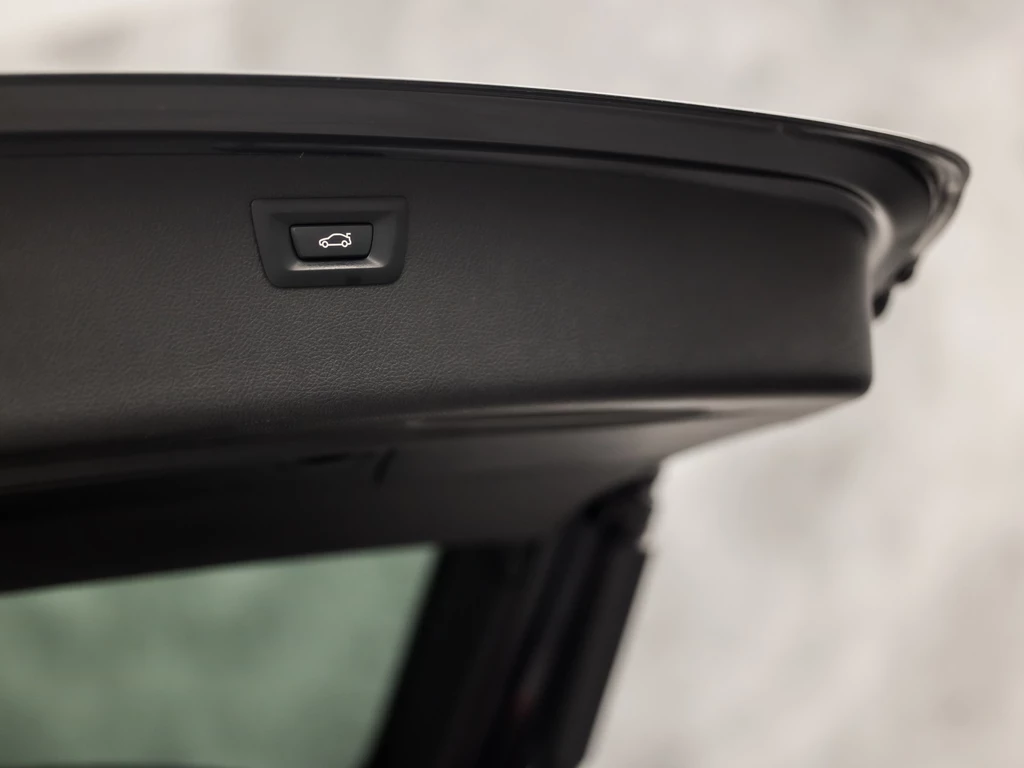 BMW 3 Serie – foto 33