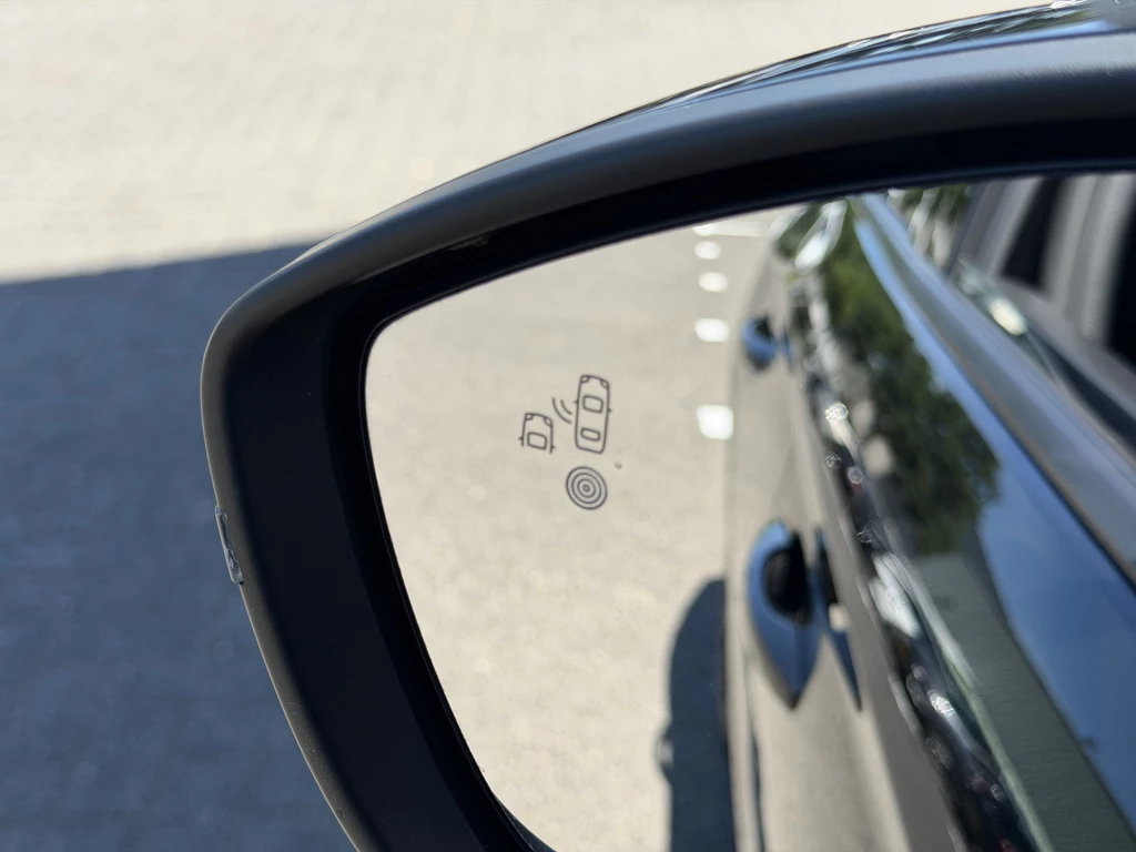 Opel Corsa – foto 35
