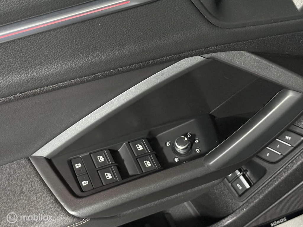 Audi Q3 – foto 62