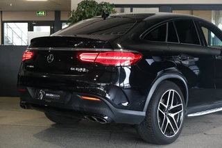 Mercedes-Benz GLE – thumbnail 6