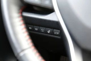 Toyota RAV4 – thumbnail 34