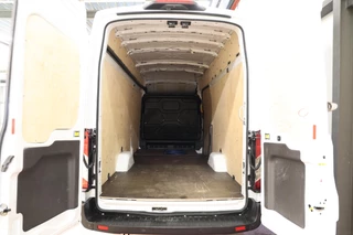 Ford E-Transit – thumbnail 6