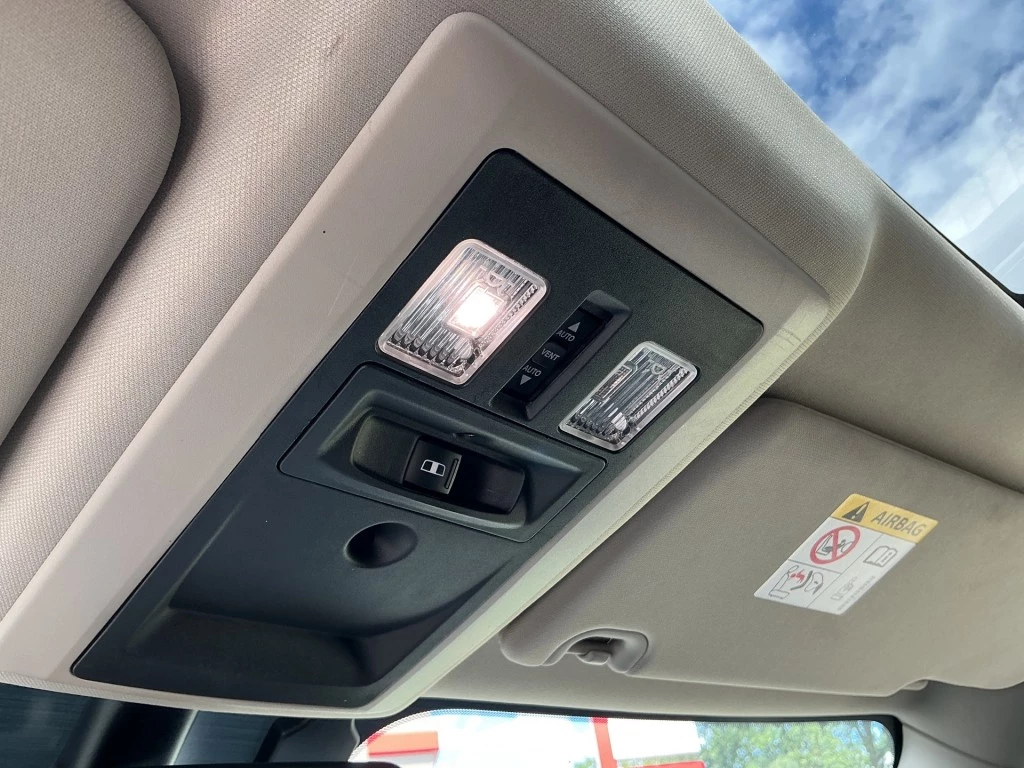 Dodge Ram Pick-Up – foto 19