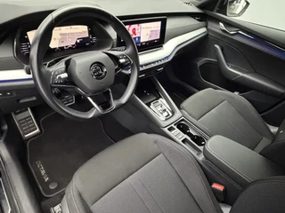 Škoda Octavia – thumbnail 11