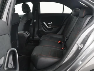 Mercedes-Benz A-Klasse – thumbnail 8