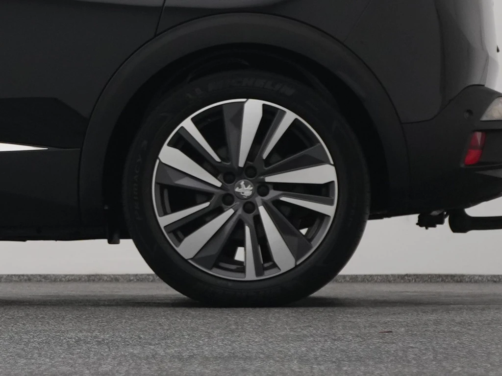 Peugeot 3008 – foto 40