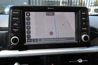 Kia Picanto – thumbnail 18