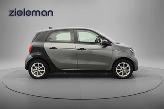 smart Forfour – thumbnail 6