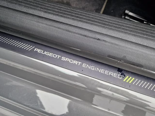 Peugeot 508 – thumbnail 37