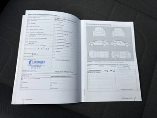 Volkswagen up! – thumbnail 30