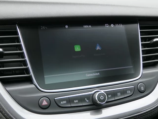 Opel Grandland X – thumbnail 33