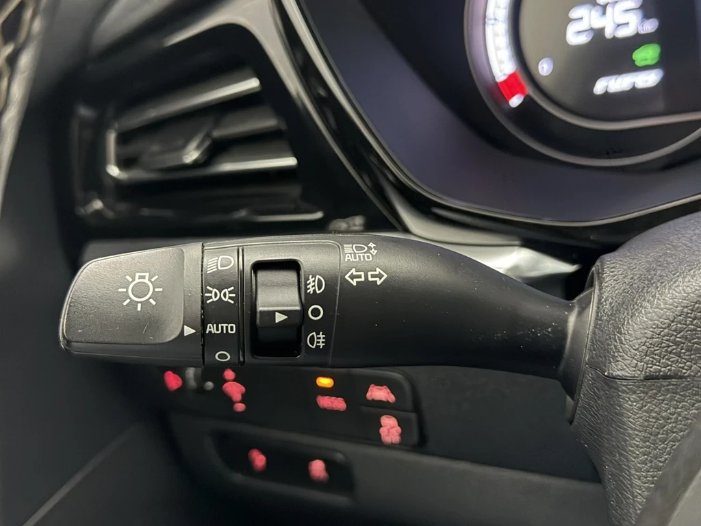 Kia e-Niro – foto 25