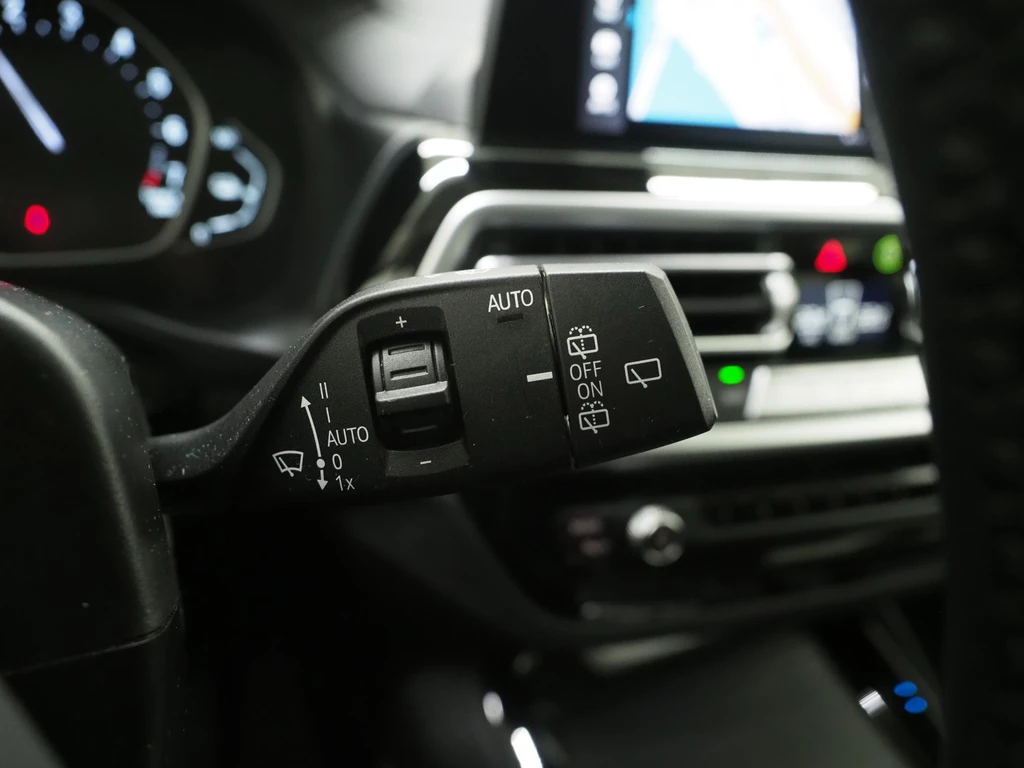 BMW X3 – foto 24