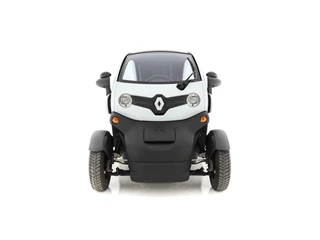 Renault Twizy – thumbnail 6