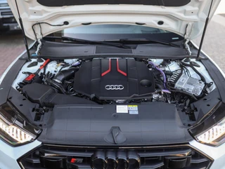 Audi S7 – thumbnail 19