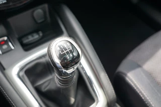 Nissan QASHQAI – thumbnail 23
