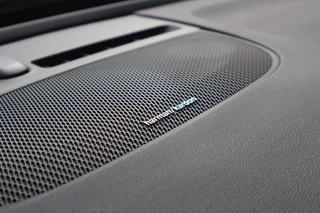 Volvo XC40 – thumbnail 15