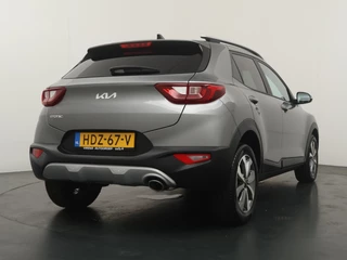 Kia Stonic – thumbnail 7