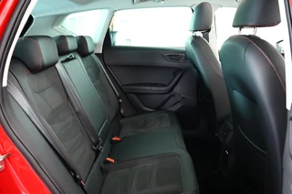 SEAT Ateca – thumbnail 15