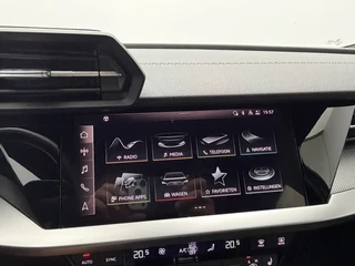 Audi A3 – thumbnail 24