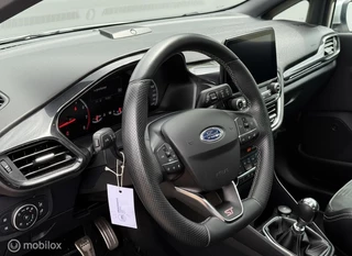 Ford Fiesta – thumbnail 10
